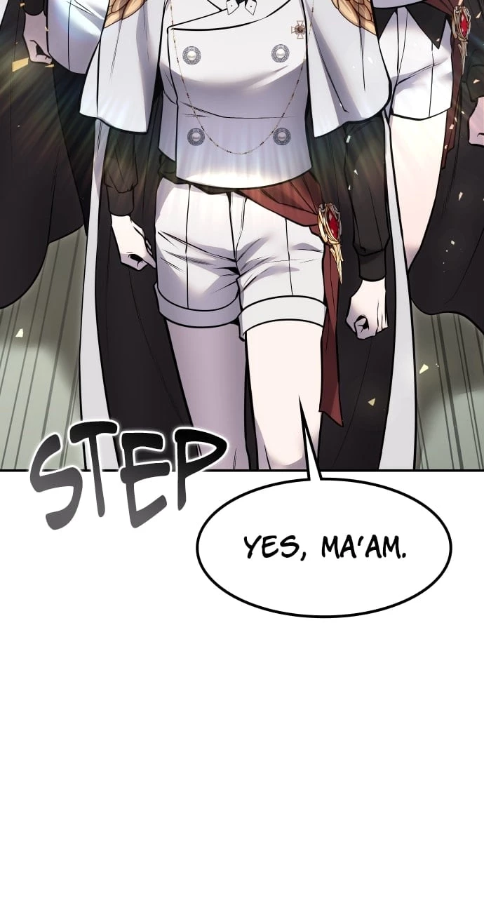 Secretly More Powerful than the Hero Chapter 29 - 117