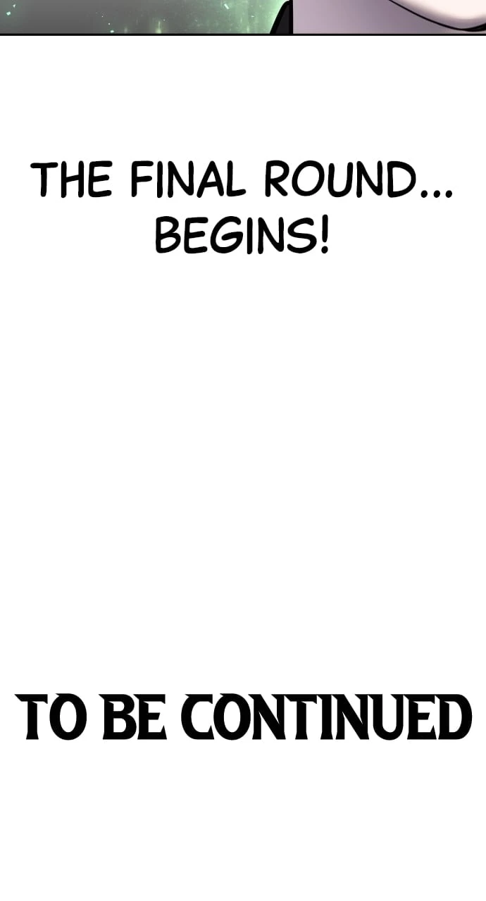 Secretly More Powerful than the Hero Chapter 29 - 119