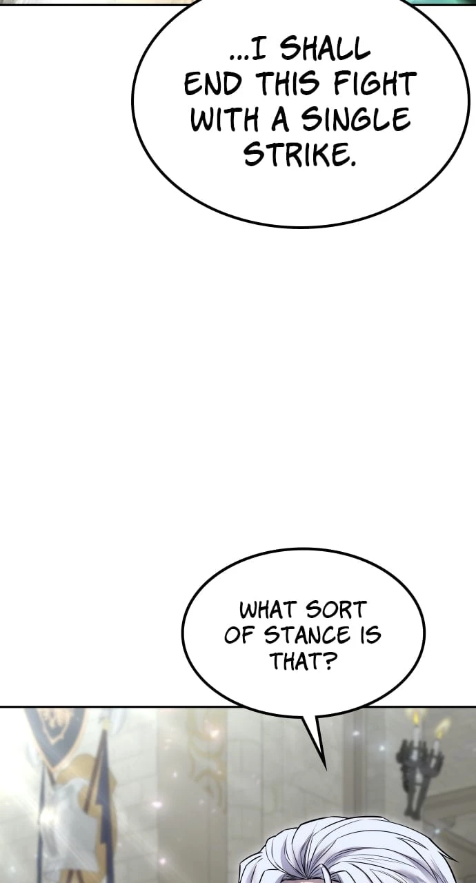 Secretly More Powerful than the Hero Chapter 27 - 42