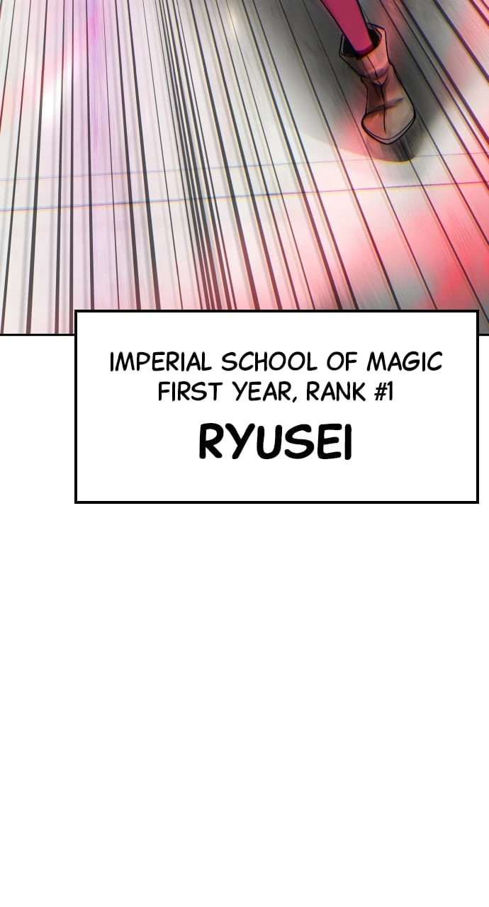 Secretly More Powerful than the Hero Chapter 26 - 3