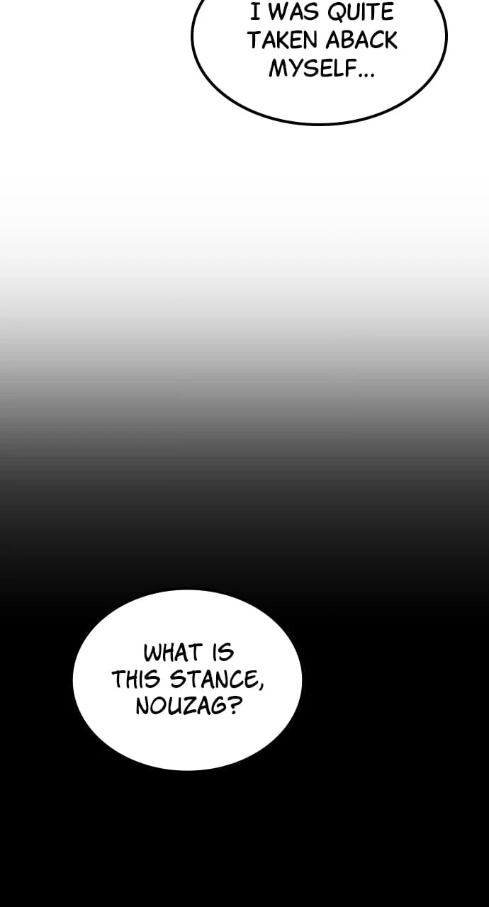 Secretly More Powerful than the Hero Chapter 27 - 46