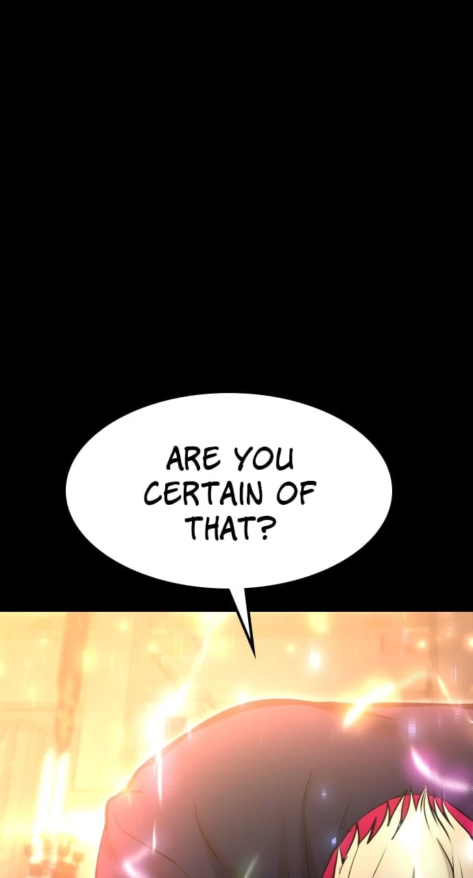 Secretly More Powerful than the Hero Chapter 27 - 51