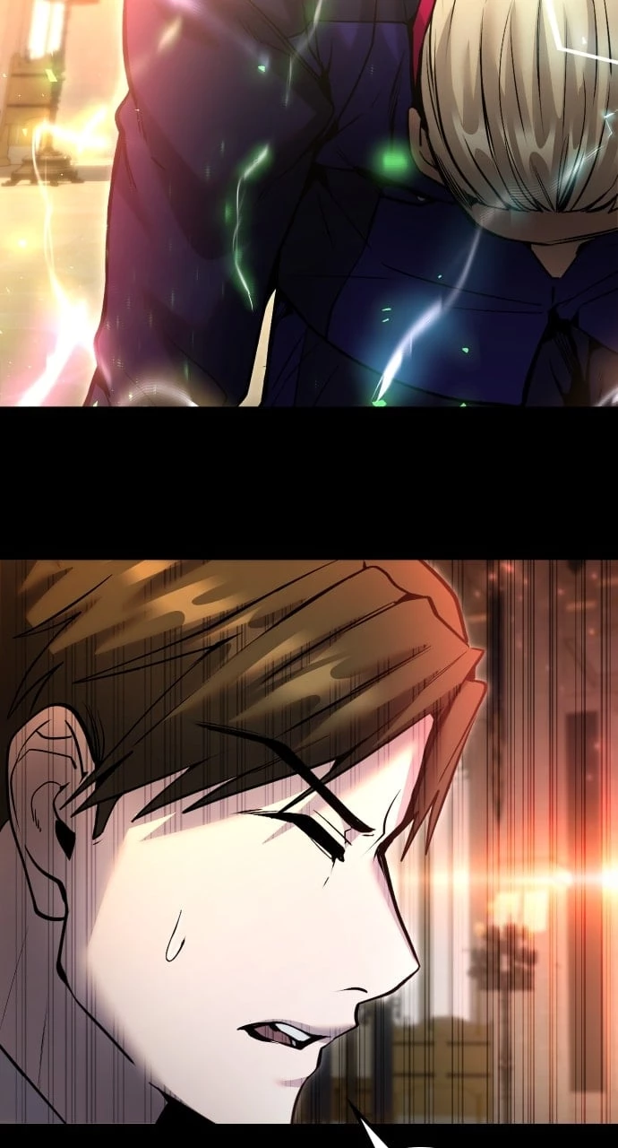 Secretly More Powerful than the Hero Chapter 27 - 52