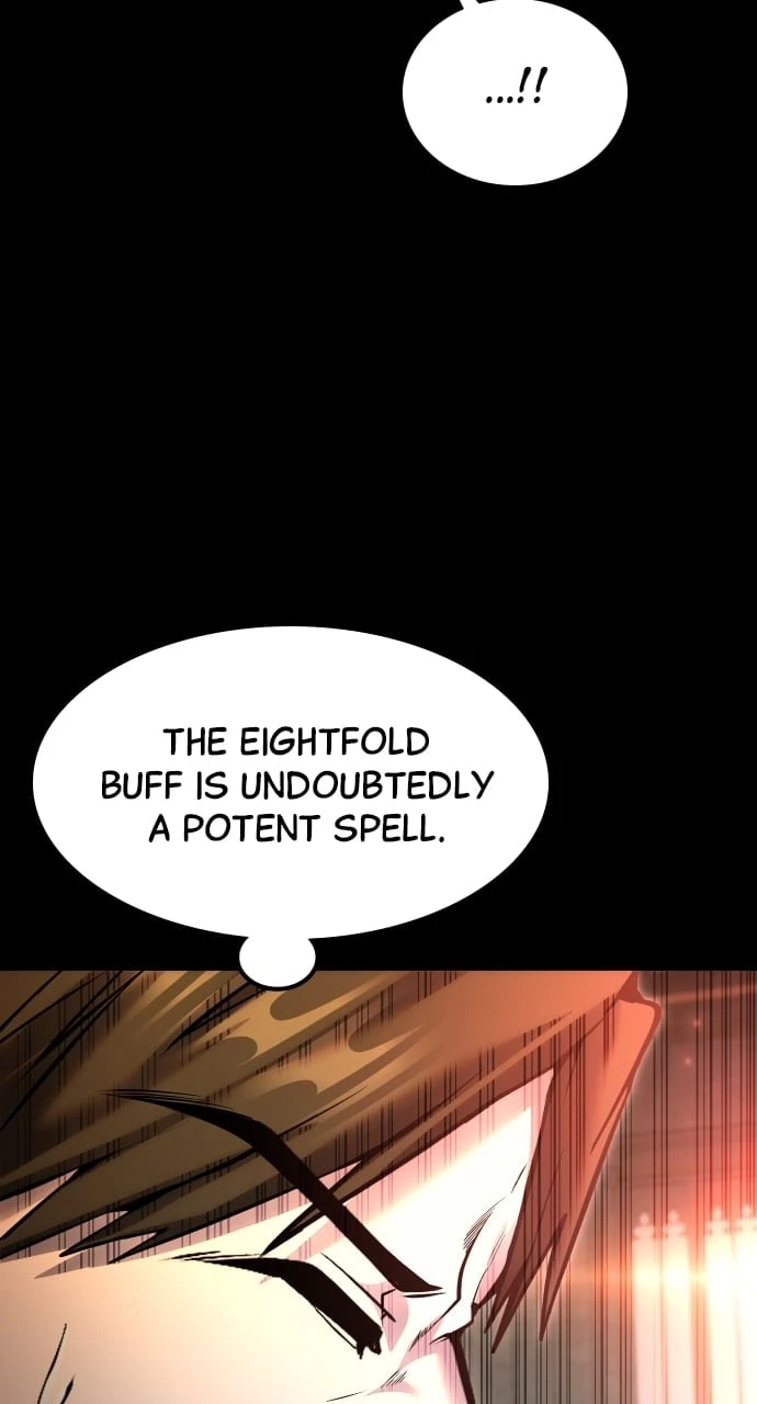 Secretly More Powerful than the Hero Chapter 27 - 53