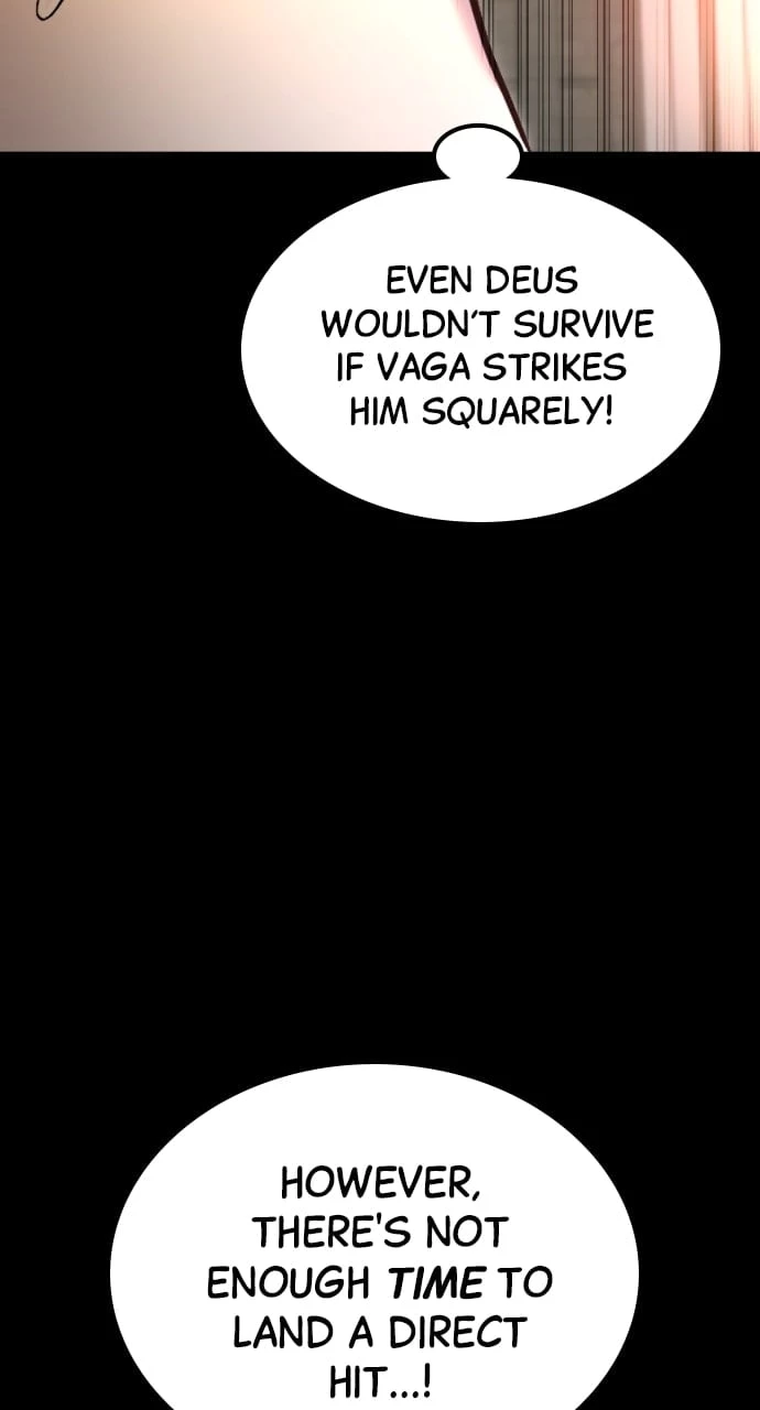 Secretly More Powerful than the Hero Chapter 27 - 54
