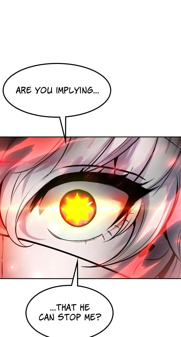 Secretly More Powerful than the Hero Chapter 26 - 11