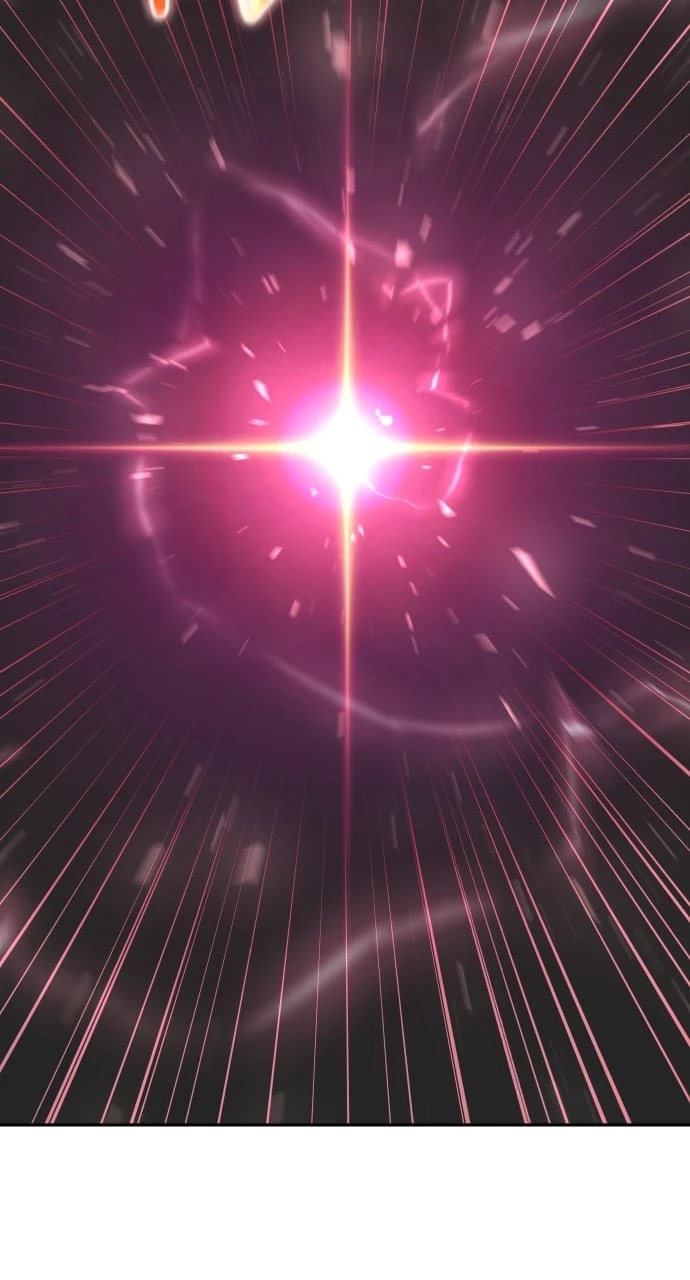 Secretly More Powerful than the Hero Chapter 26 - 13
