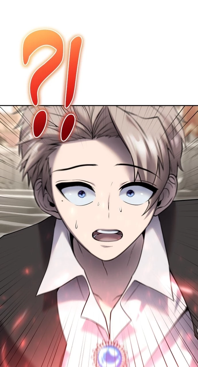 Secretly More Powerful than the Hero Chapter 26 - 14