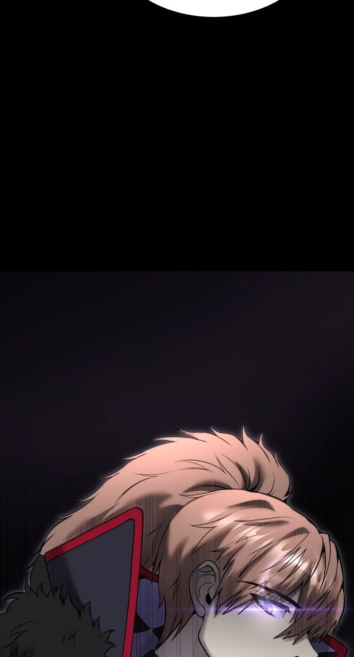 Secretly More Powerful than the Hero Chapter 27 - 59