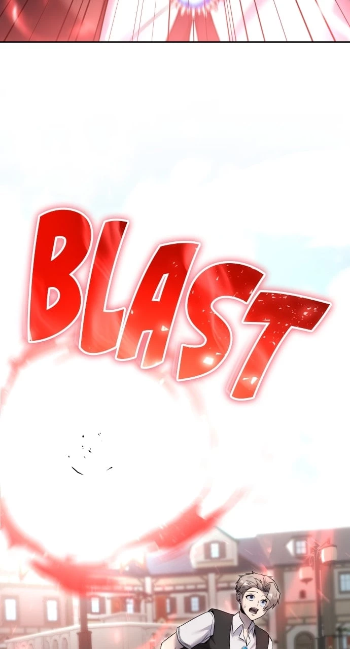 Secretly More Powerful than the Hero Chapter 26 - 15