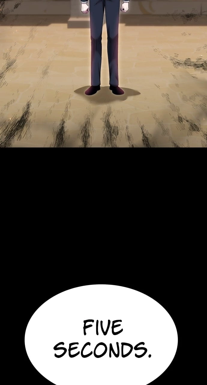 Secretly More Powerful than the Hero Chapter 27 - 61