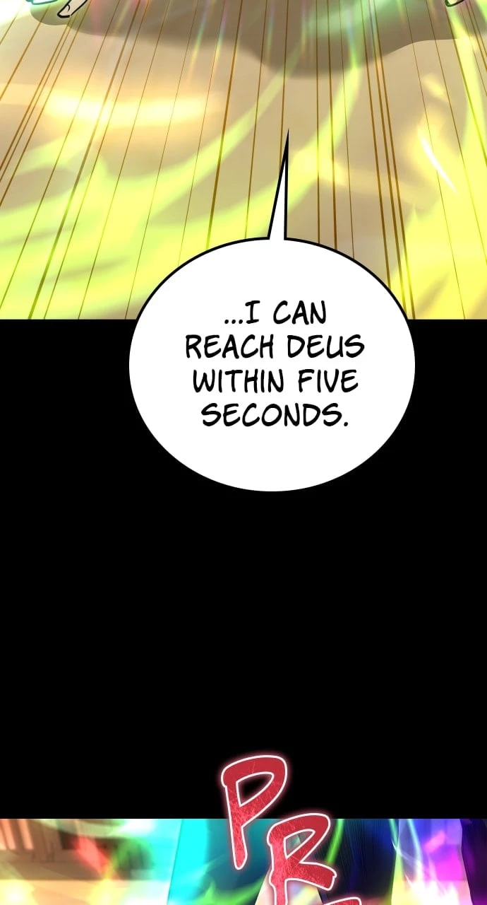 Secretly More Powerful than the Hero Chapter 27 - 64
