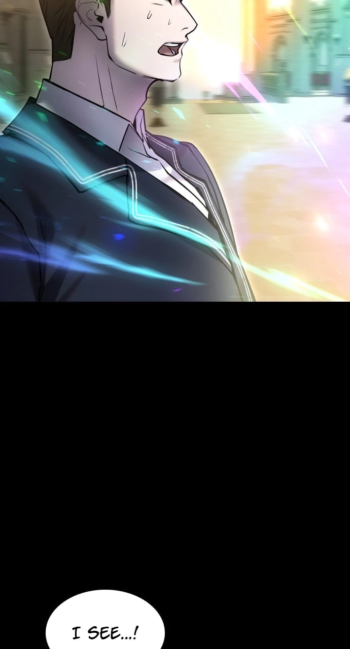 Secretly More Powerful than the Hero Chapter 27 - 66