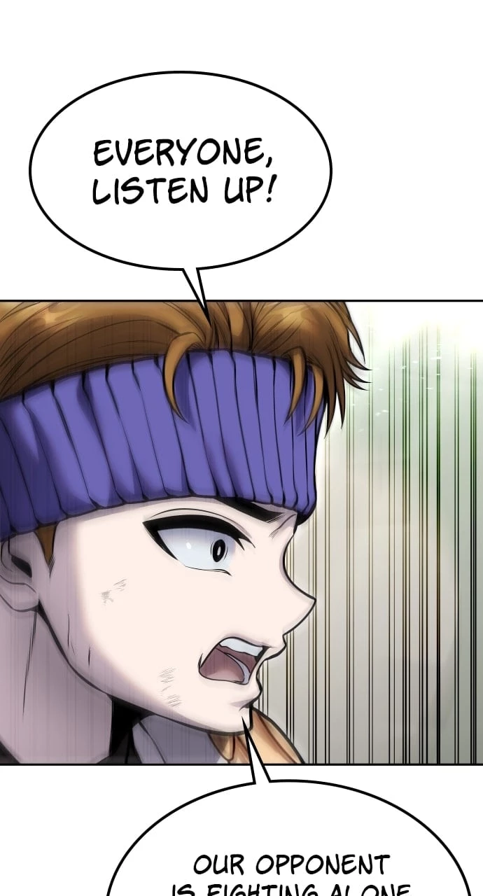 Secretly More Powerful than the Hero Chapter 28 - 63