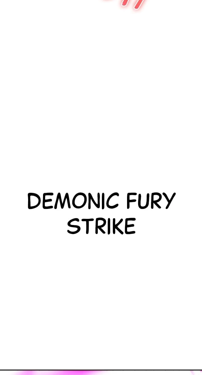 Secretly More Powerful than the Hero Chapter 26 - 23