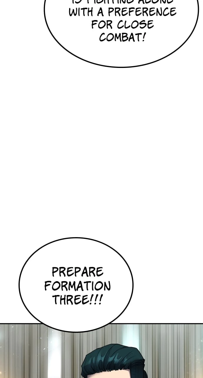 Secretly More Powerful than the Hero Chapter 28 - 64