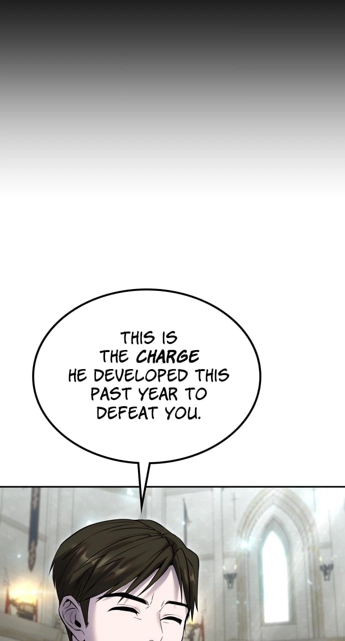 Secretly More Powerful than the Hero Chapter 27 - 68