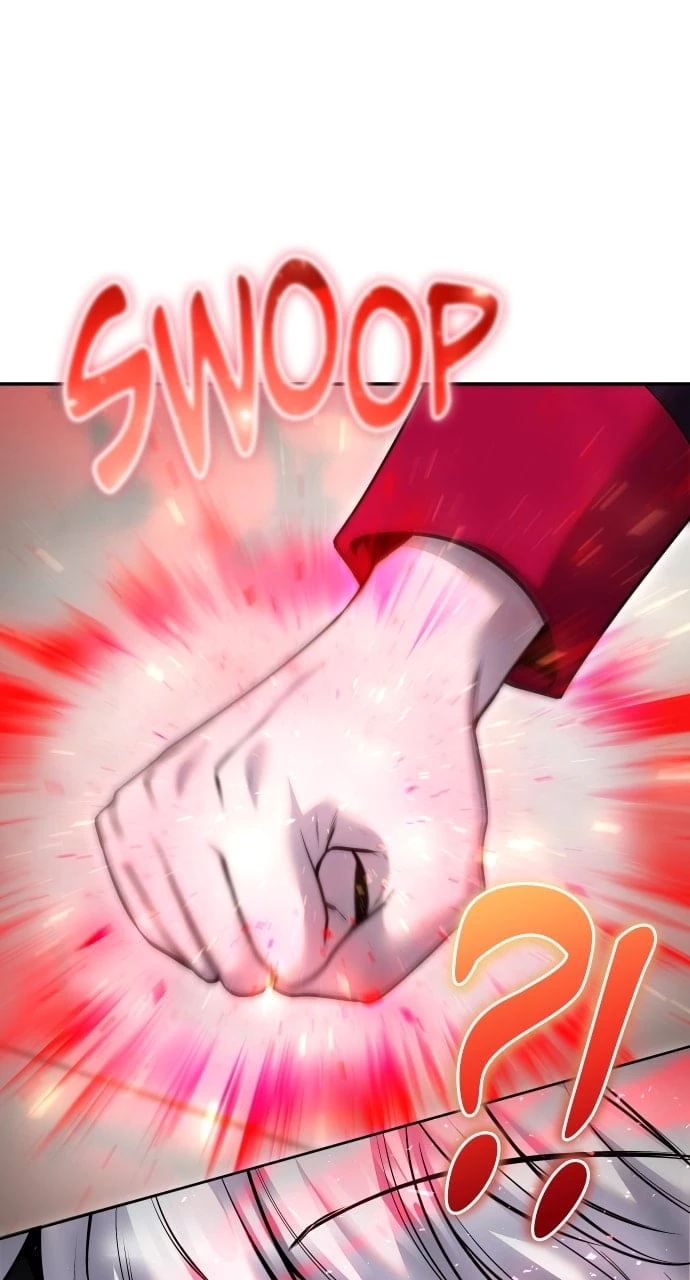 Secretly More Powerful than the Hero Chapter 26 - 25