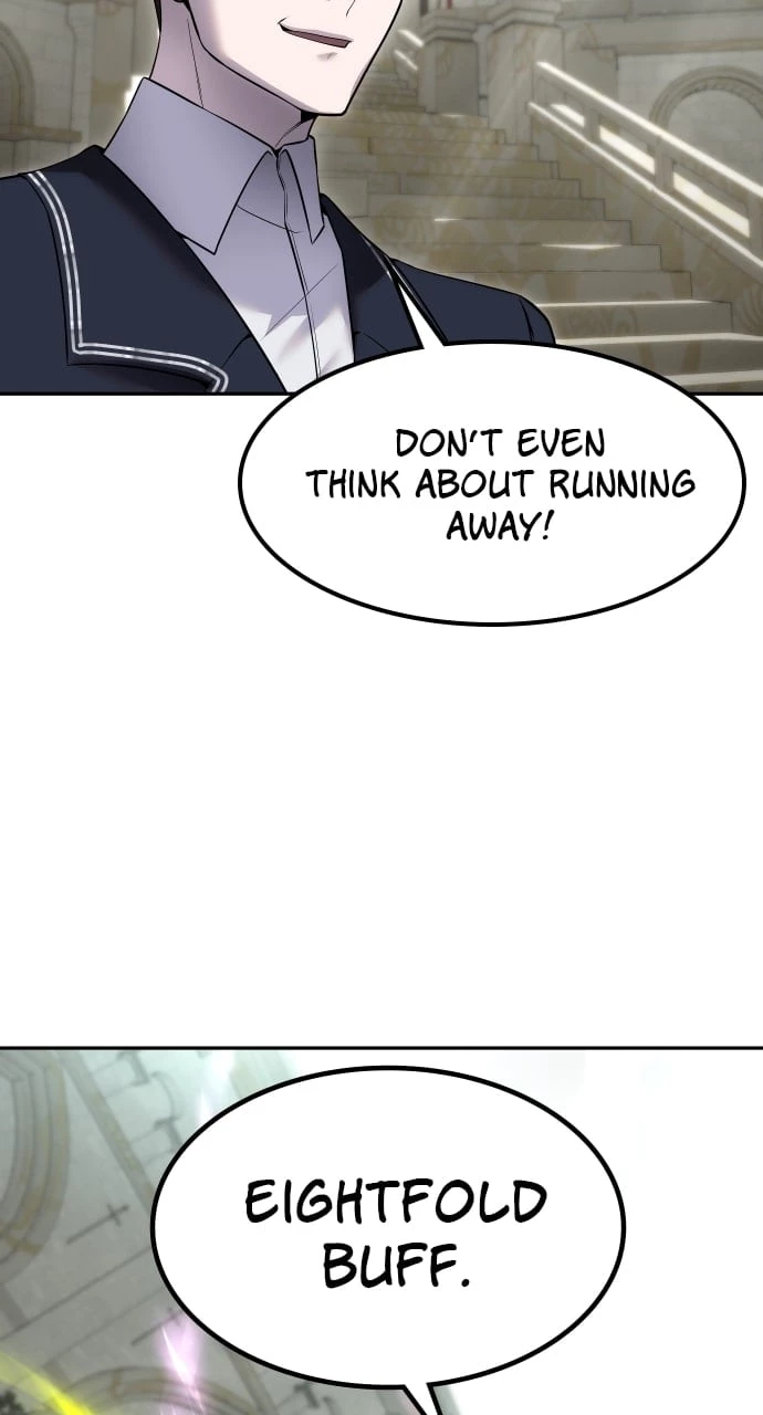 Secretly More Powerful than the Hero Chapter 27 - 69