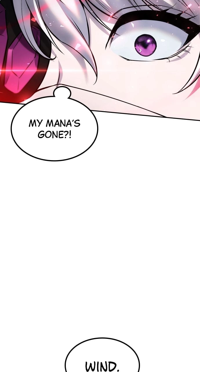 Secretly More Powerful than the Hero Chapter 26 - 26