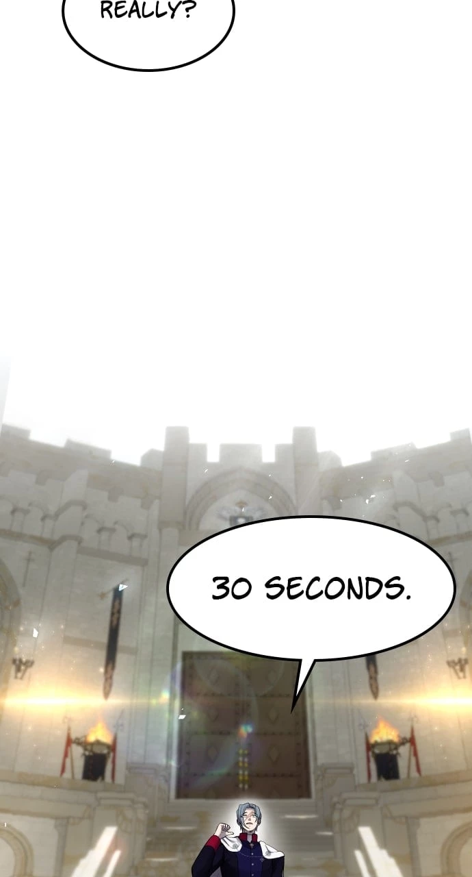 Secretly More Powerful than the Hero Chapter 28 - 67