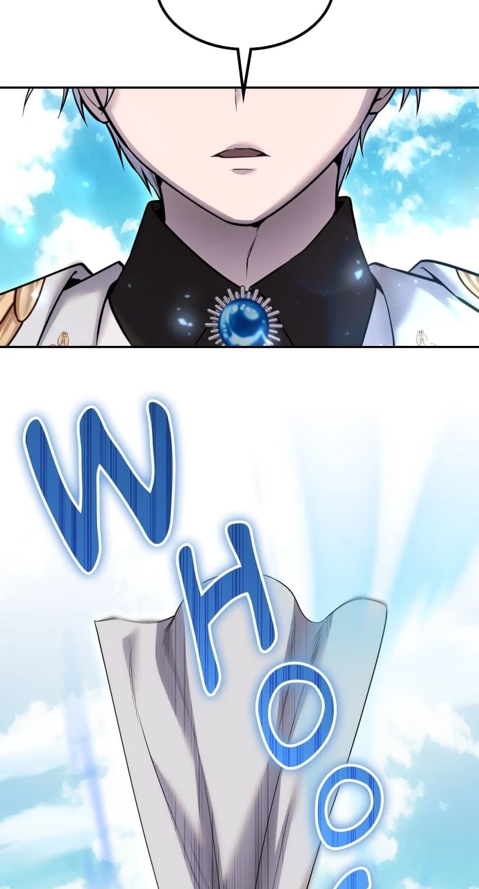 Secretly More Powerful than the Hero Chapter 26 - 27