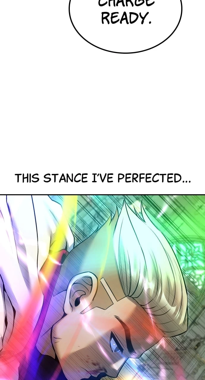 Secretly More Powerful than the Hero Chapter 27 - 71