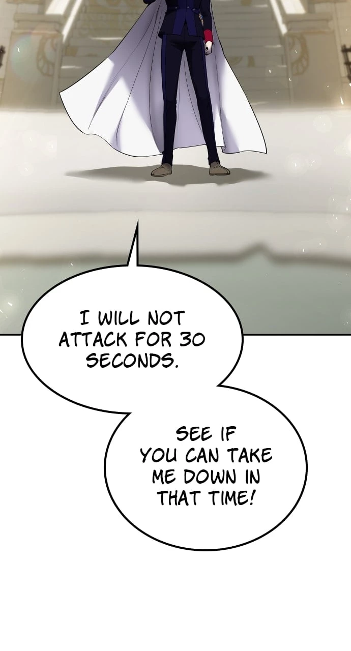 Secretly More Powerful than the Hero Chapter 28 - 68