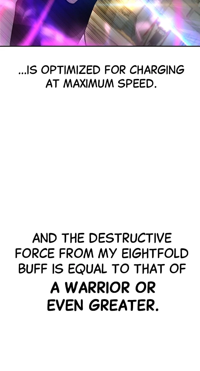 Secretly More Powerful than the Hero Chapter 27 - 72