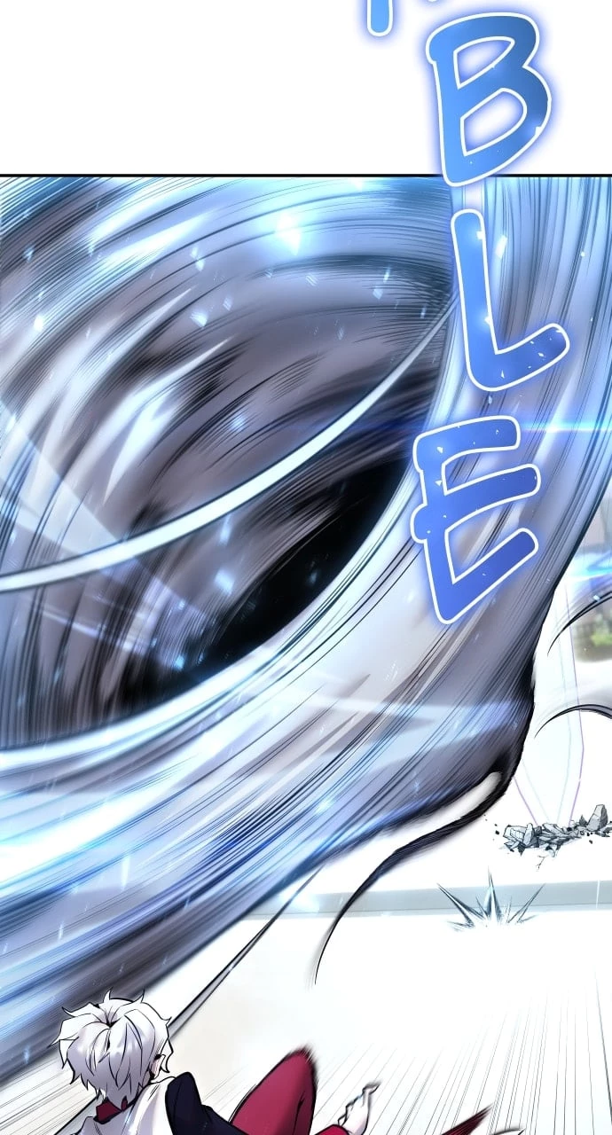 Secretly More Powerful than the Hero Chapter 26 - 31