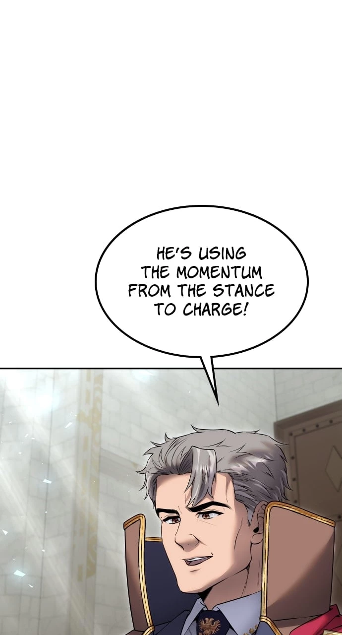 Secretly More Powerful than the Hero Chapter 27 - 76