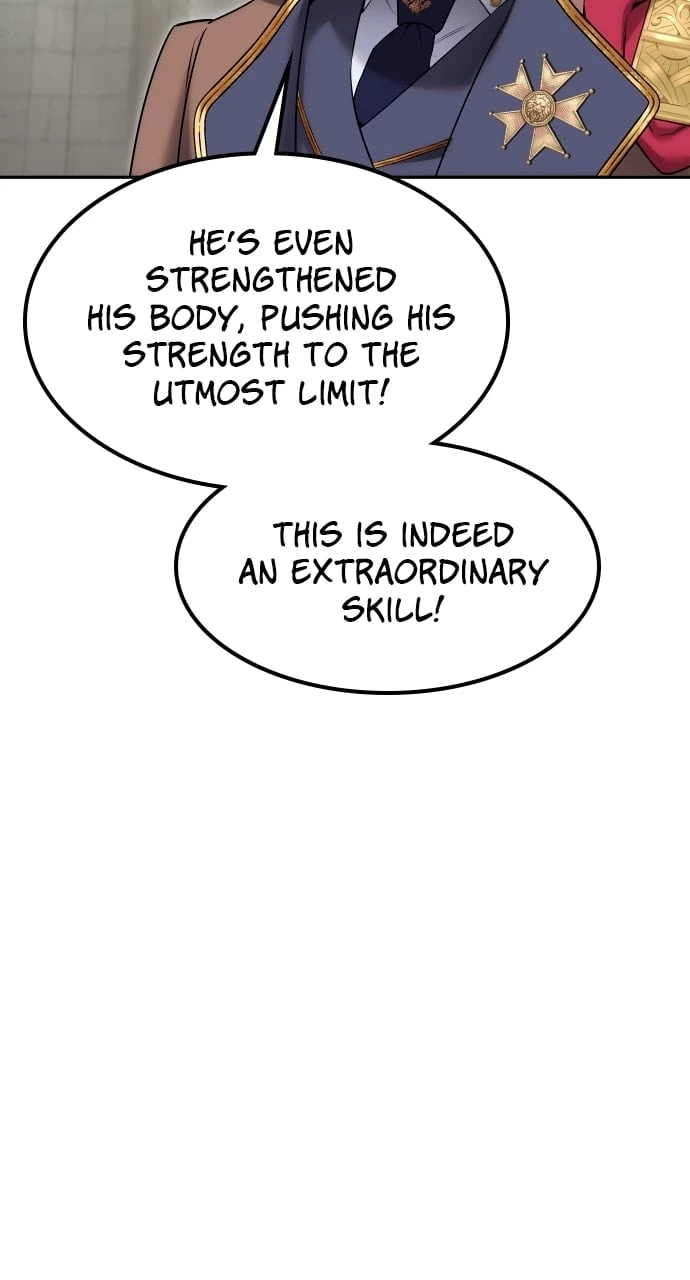 Secretly More Powerful than the Hero Chapter 27 - 77