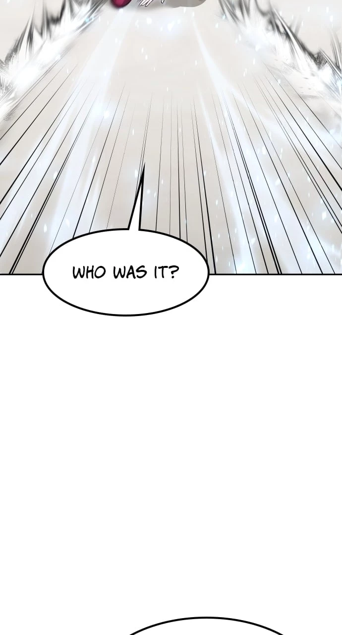 Secretly More Powerful than the Hero Chapter 26 - 33