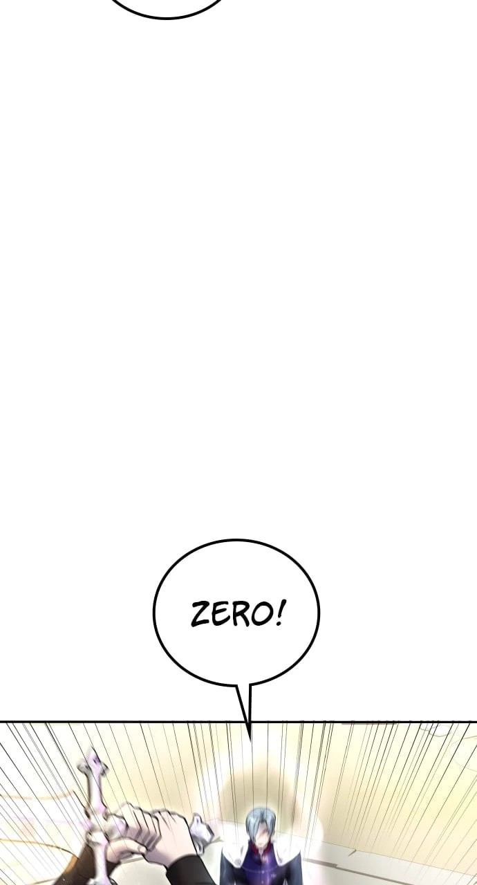 Secretly More Powerful than the Hero Chapter 28 - 74