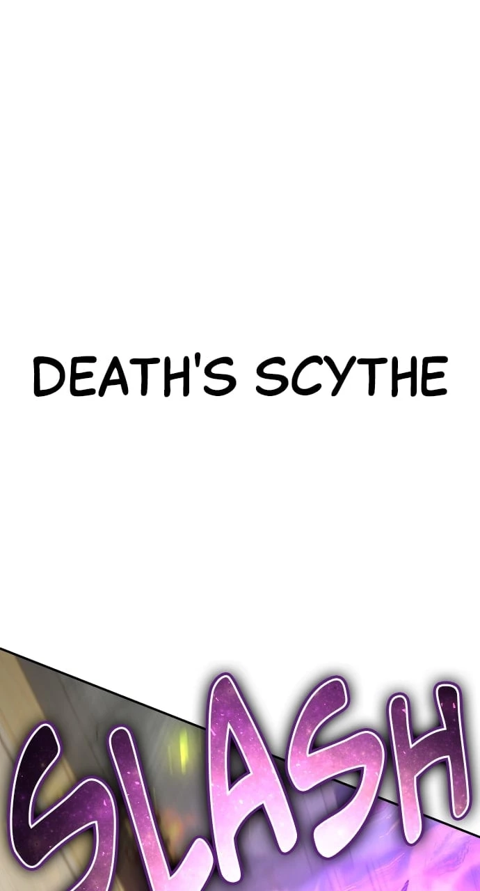 Secretly More Powerful than the Hero Chapter 27 - 80