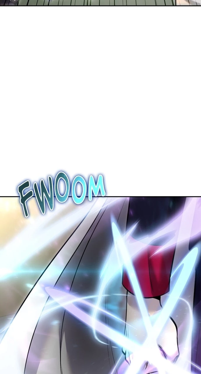Secretly More Powerful than the Hero Chapter 28 - 76