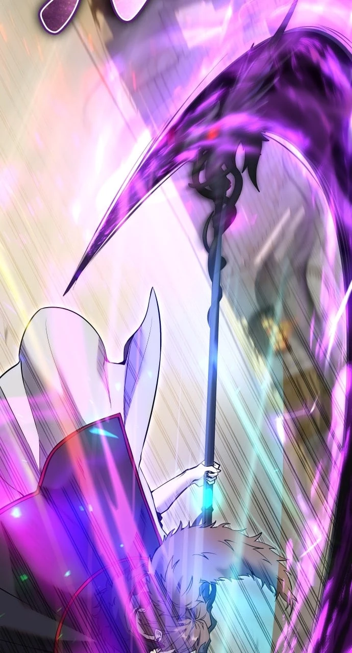 Secretly More Powerful than the Hero Chapter 27 - 81