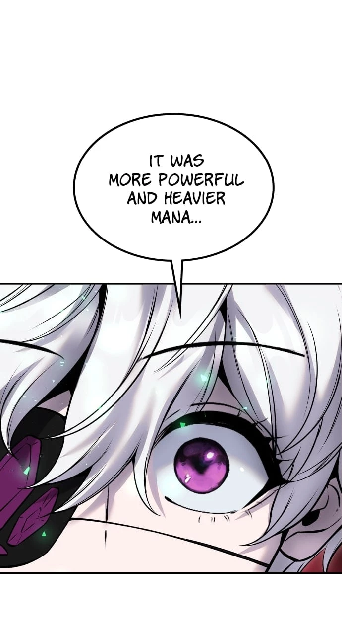 Secretly More Powerful than the Hero Chapter 26 - 37