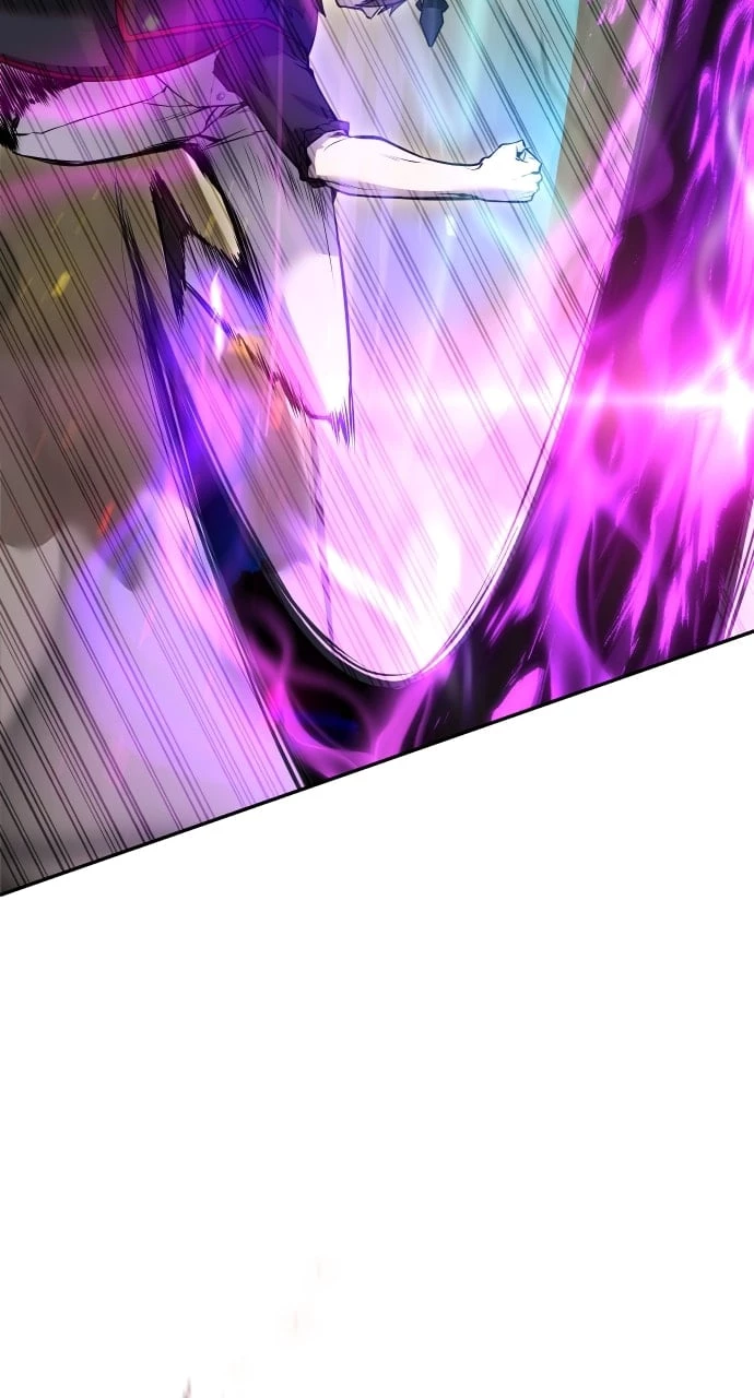 Secretly More Powerful than the Hero Chapter 27 - 82