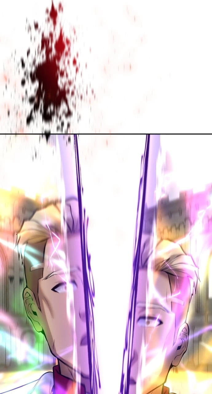 Secretly More Powerful than the Hero Chapter 27 - 83