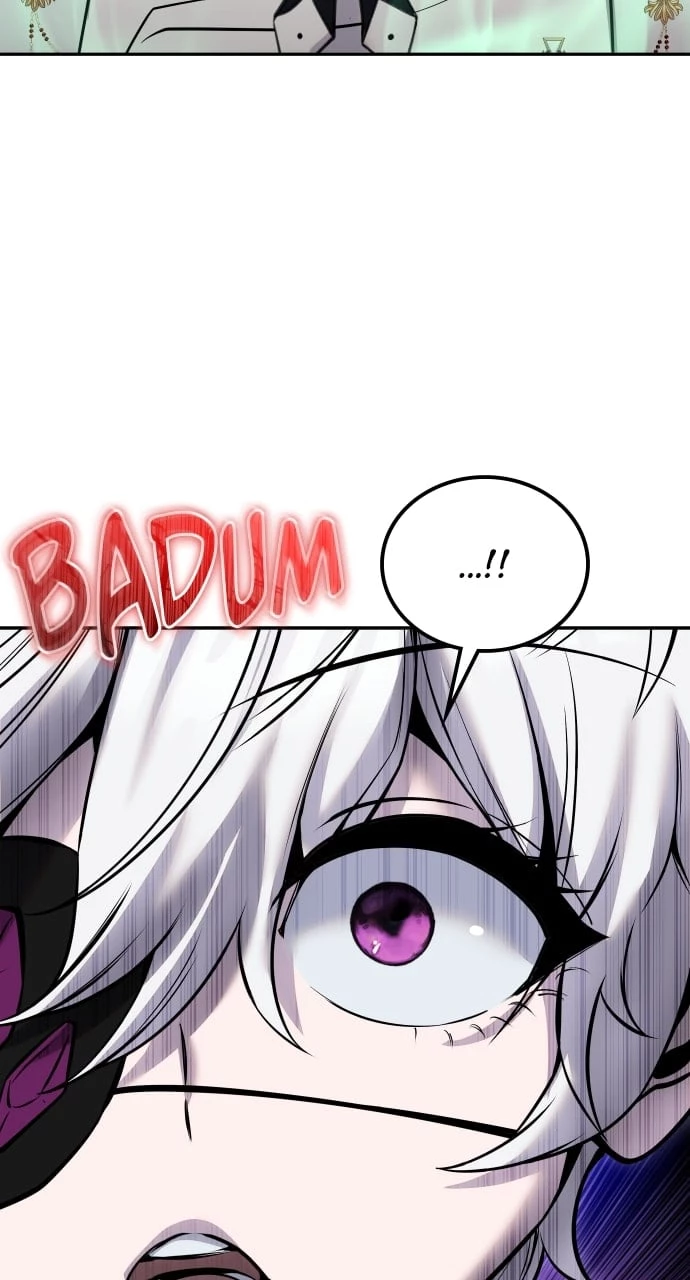Secretly More Powerful than the Hero Chapter 26 - 40