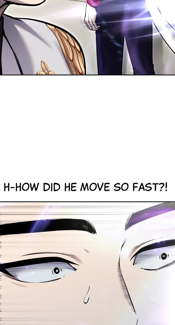 Secretly More Powerful than the Hero Chapter 28 - 81
