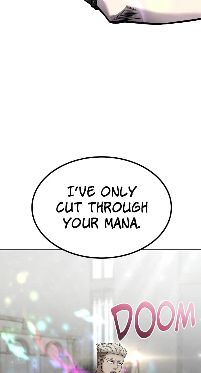 Secretly More Powerful than the Hero Chapter 27 - 87
