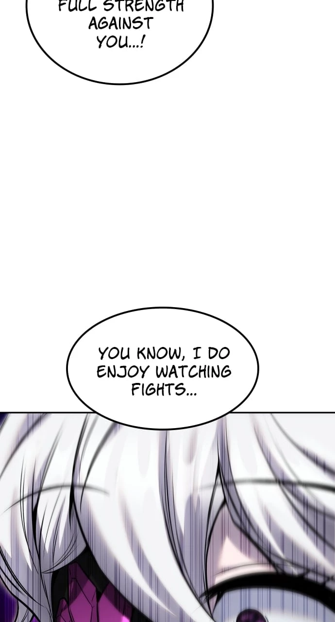 Secretly More Powerful than the Hero Chapter 26 - 43