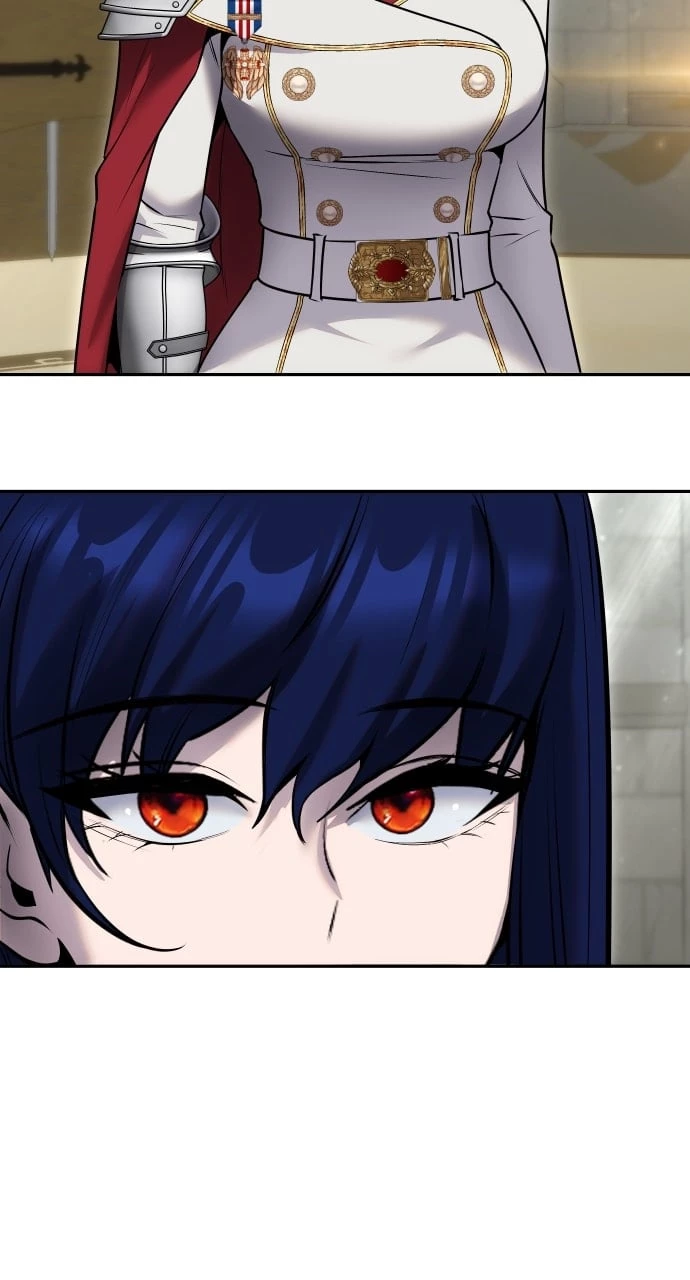 Secretly More Powerful than the Hero Chapter 28 - 89
