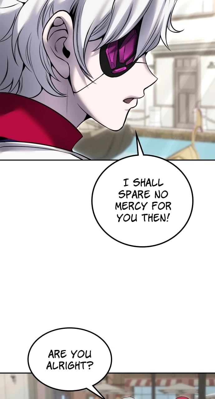 Secretly More Powerful than the Hero Chapter 26 - 50
