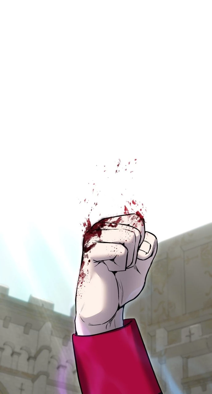 Secretly More Powerful than the Hero Chapter 28 - 90