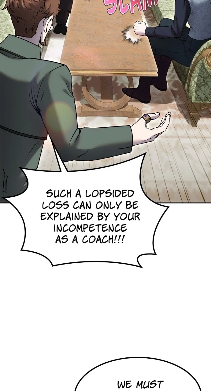 Secretly More Powerful than the Hero Chapter 27 - 95