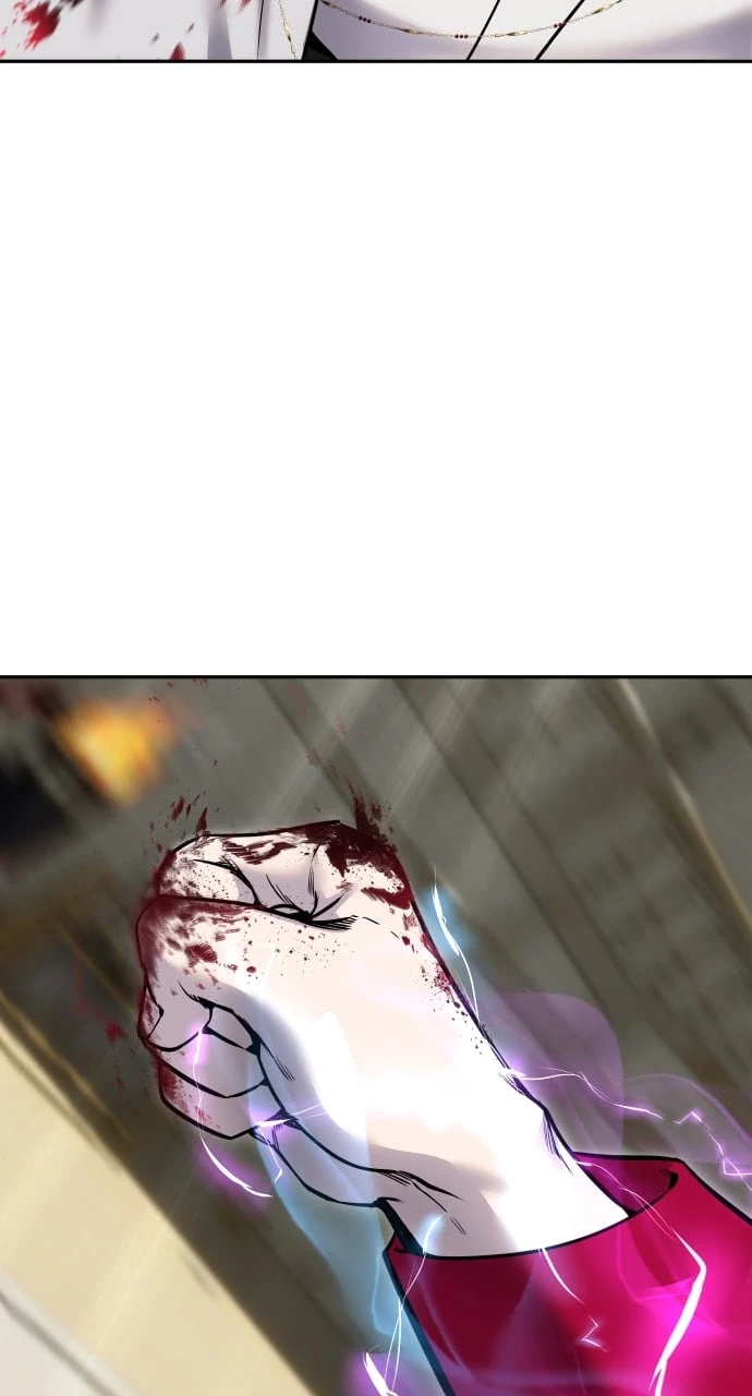 Secretly More Powerful than the Hero Chapter 28 - 92