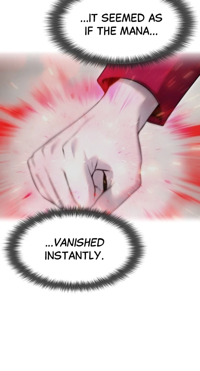 Secretly More Powerful than the Hero Chapter 26 - 53